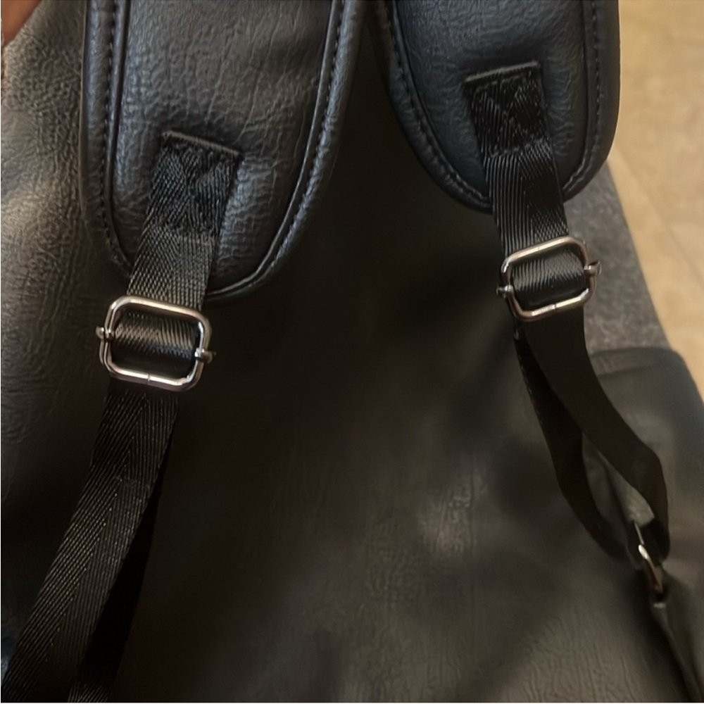 Calia Backpack - image 3